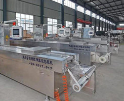 實力廠家品質(zhì)好